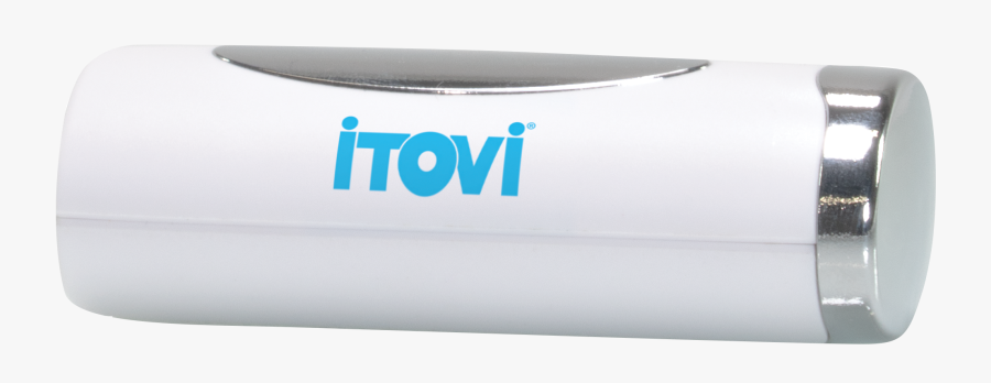 Banner, Transparent Clipart