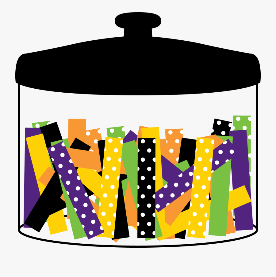 Clip Art, Transparent Clipart