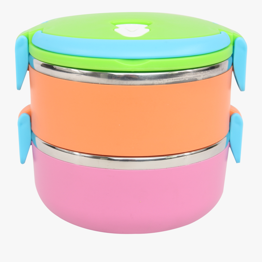 Lunch Box Png Transparent Ima - Lunch Box Images Png, Transparent Clipart