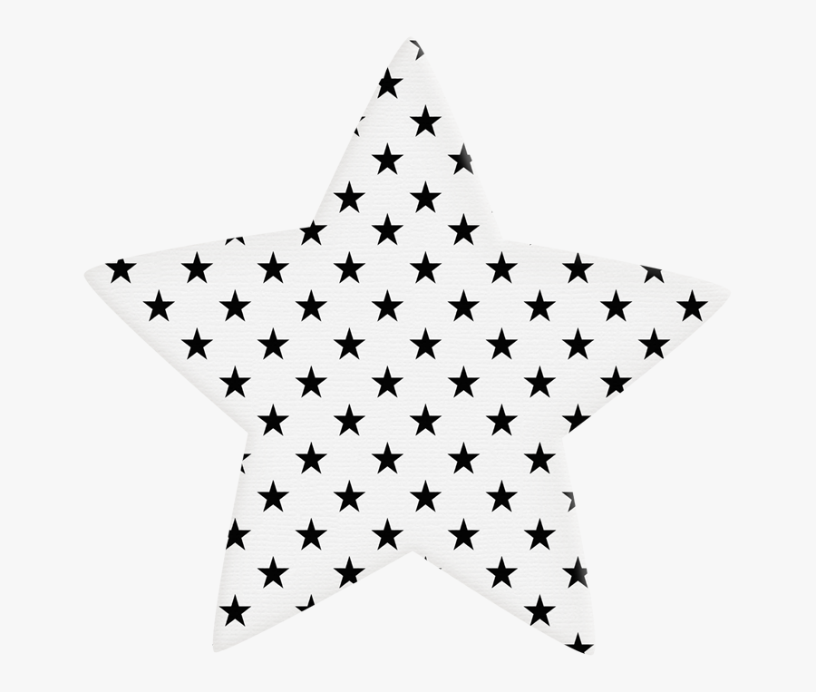 Cushion, Transparent Clipart