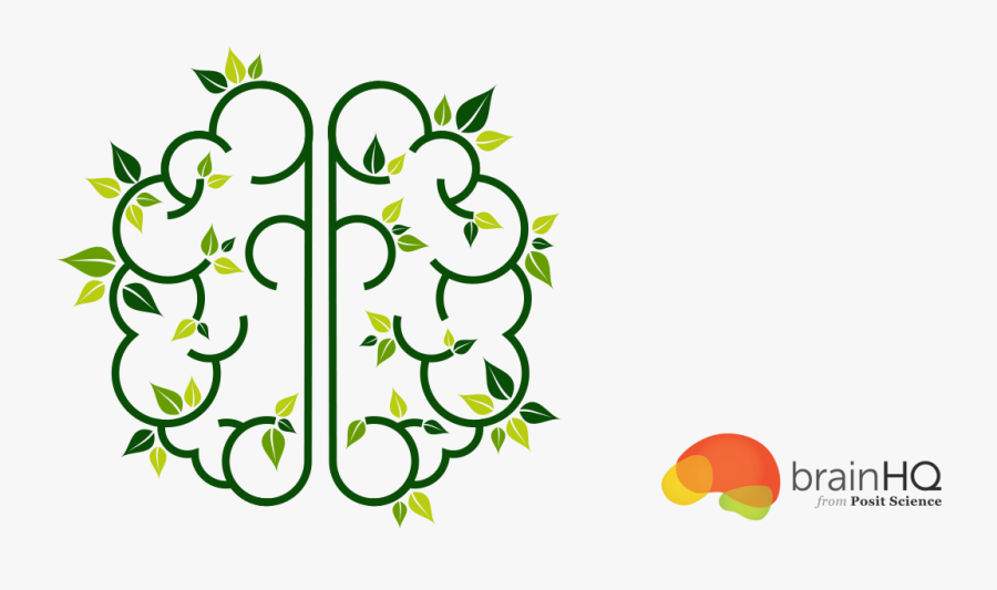 Tips For Growing Brains, Behaviors And Ideas - Poster On Modern Education, Transparent Clipart