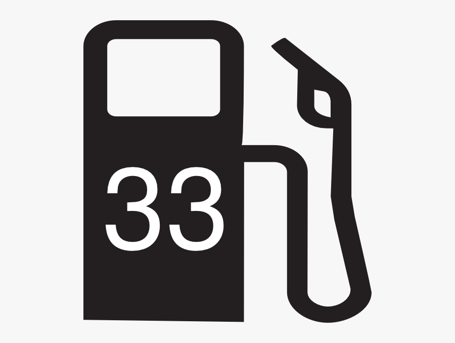 Sounds Like Silence John Cage, Transparent Clipart