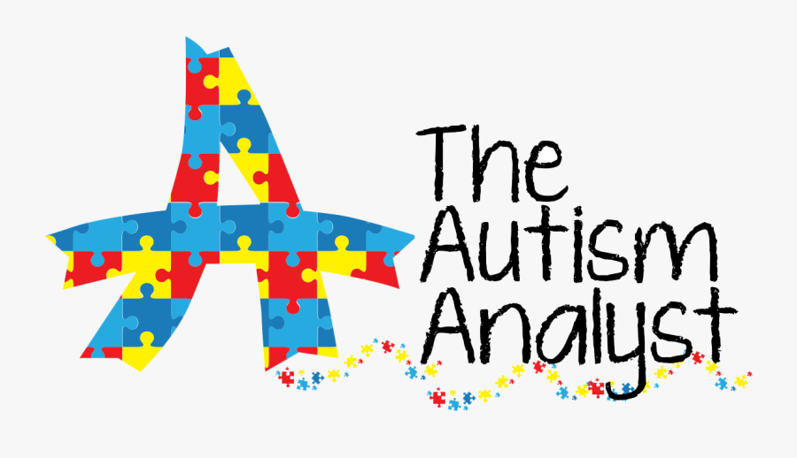 Transparent Autism Speaks Png, Transparent Clipart