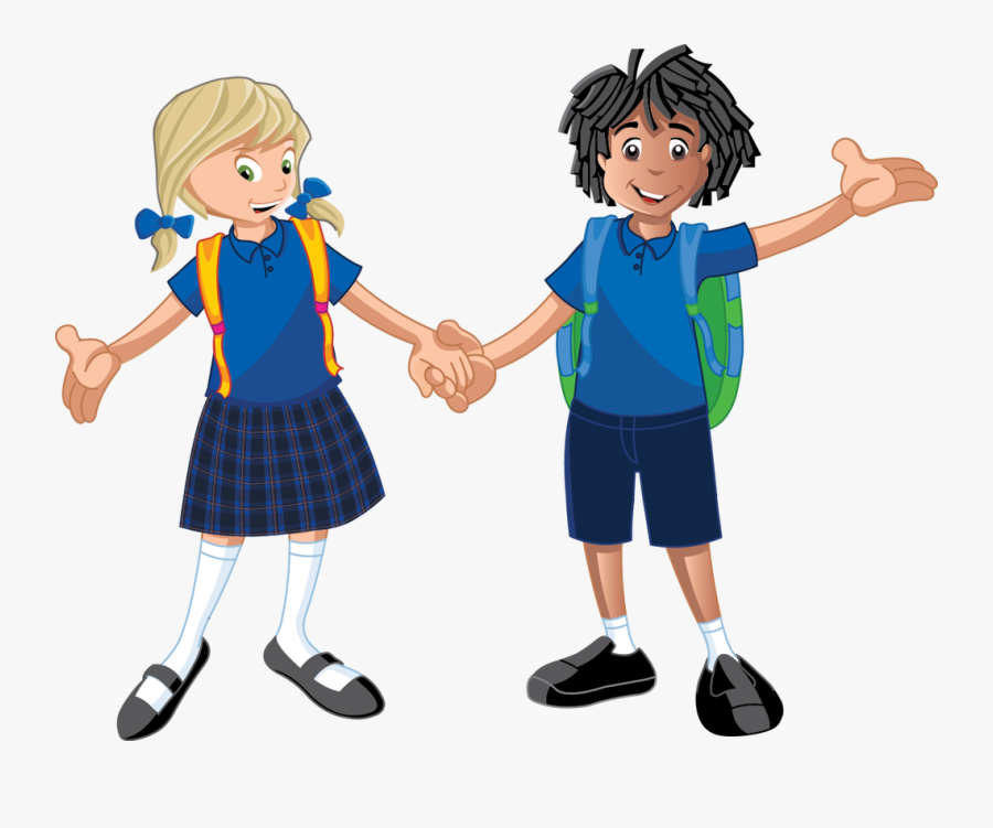 Picture - Uniform Clip Art, Transparent Clipart