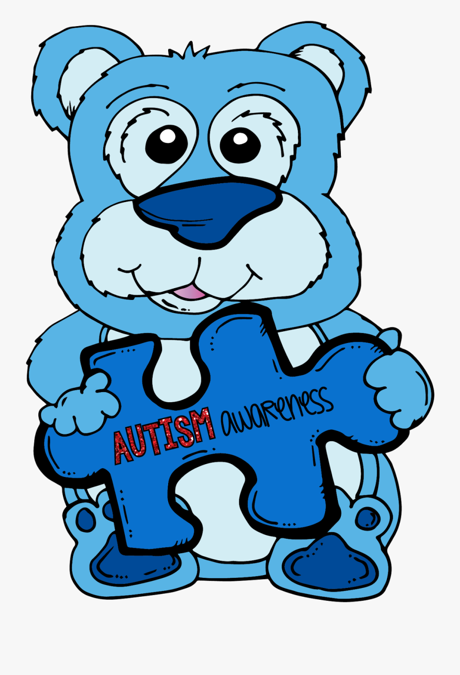 Transparent Stores Clipart, Transparent Clipart