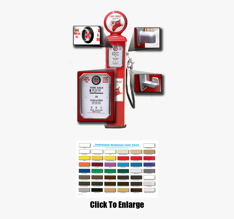 Gas Clipart Gas Pump - Graphic Design, Transparent Clipart