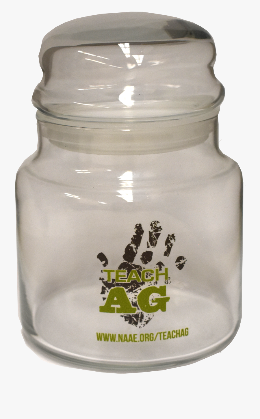 Water Bottle, Transparent Clipart