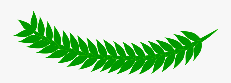 Daun Clipart Png, Transparent Clipart