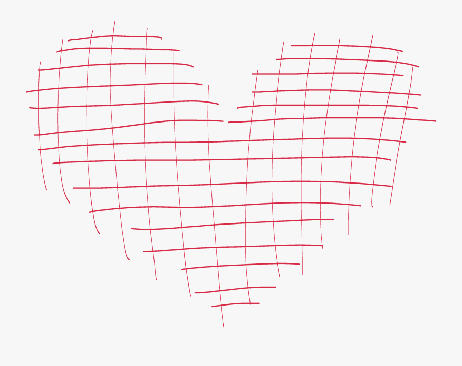 Diagram, Transparent Clipart