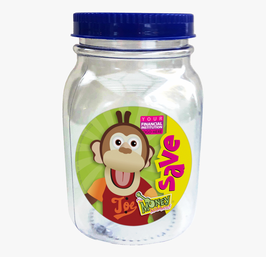 Transparent Save Water Clipart - Cartoon, Transparent Clipart