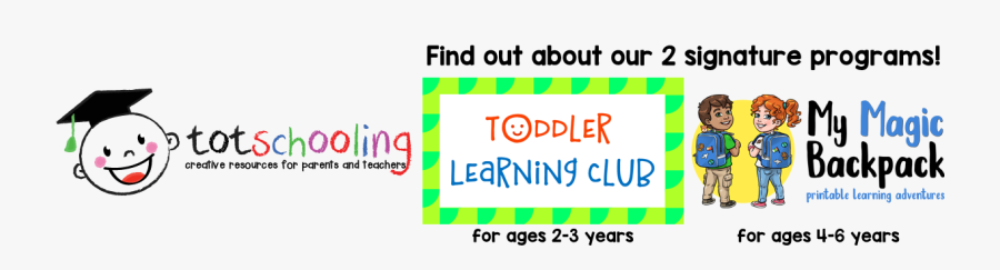 Graphic Design, Transparent Clipart