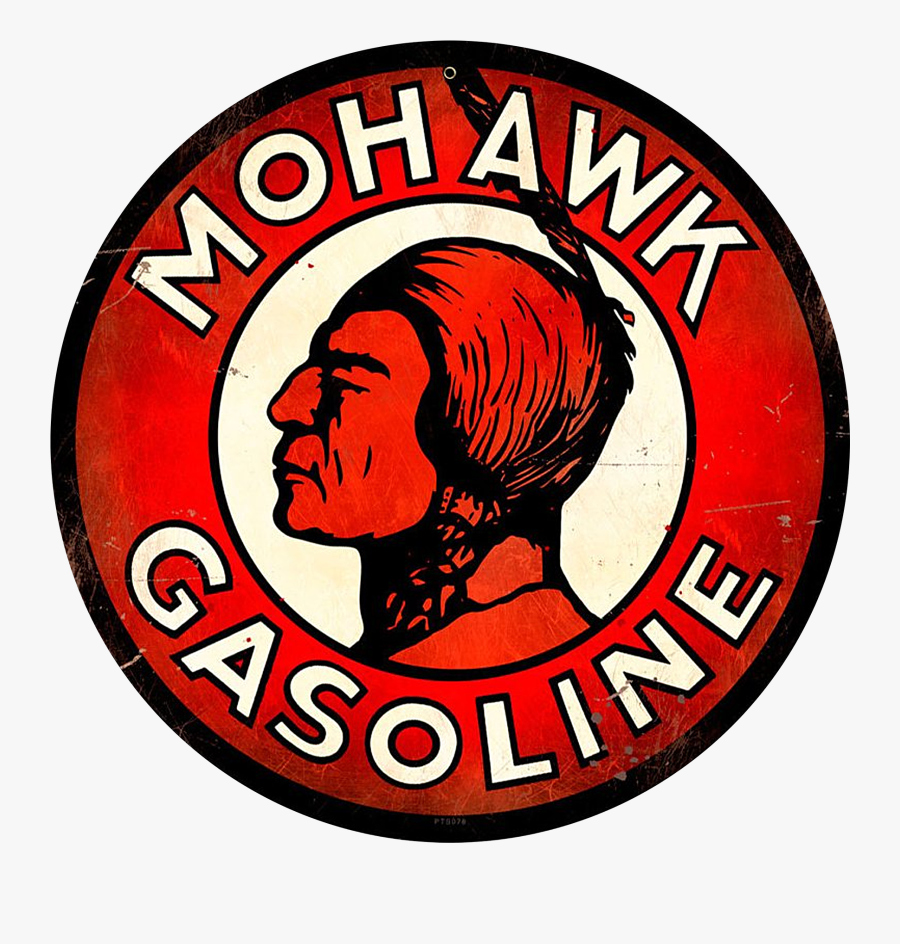 Q/1318448130, Png V - Mohawk Gasoline, Transparent Clipart