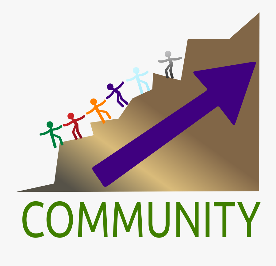 Autism Support Groups, Resource Organizations And Businesses - Leadership In Digital World, Transparent Clipart