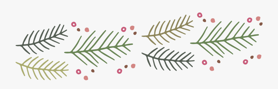 Illustration, Transparent Clipart