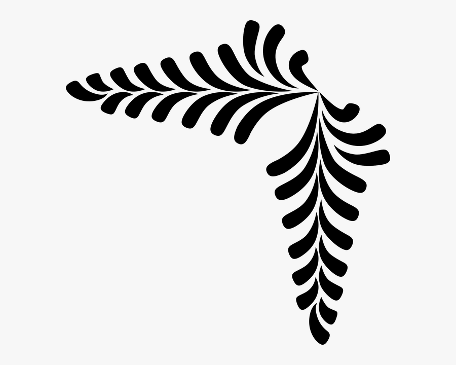 Free Stock Free Image On Pixabay - Ornamentos Png, Transparent Clipart