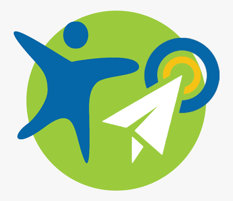 Importance Of Memory Lighthouse - Graphic Design, Transparent Clipart