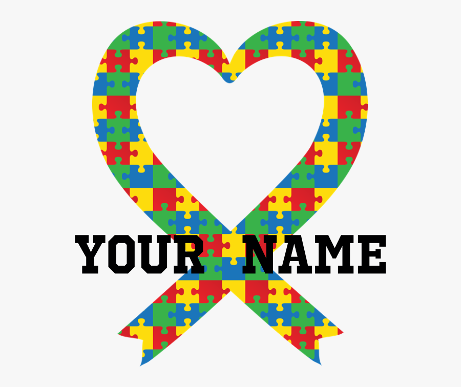 Personalized Autism Awareness Button - Fathers Day Snoopy Playing Tennis, Transparent Clipart