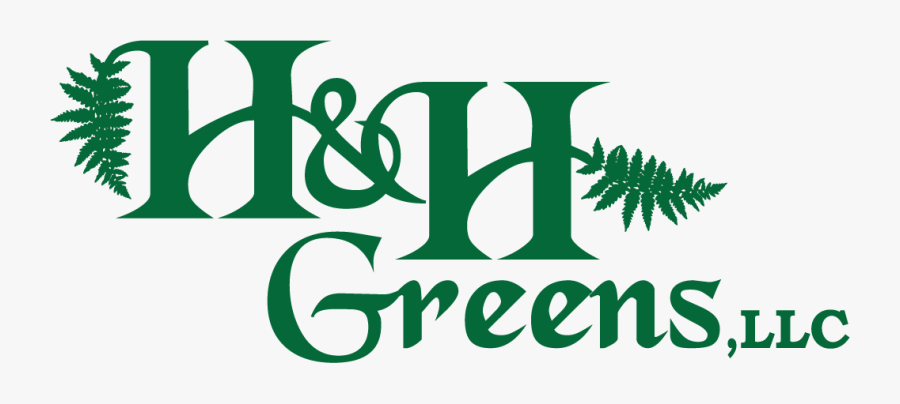 Emblem, Transparent Clipart