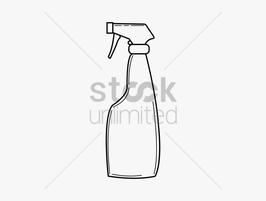 Prosthetic Hand Icon Clipart , Png Download - Plastic Bottle, Transparent Clipart