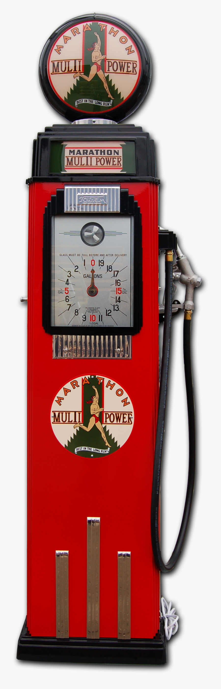 Transparent Clock Face Png - Gauge, Transparent Clipart