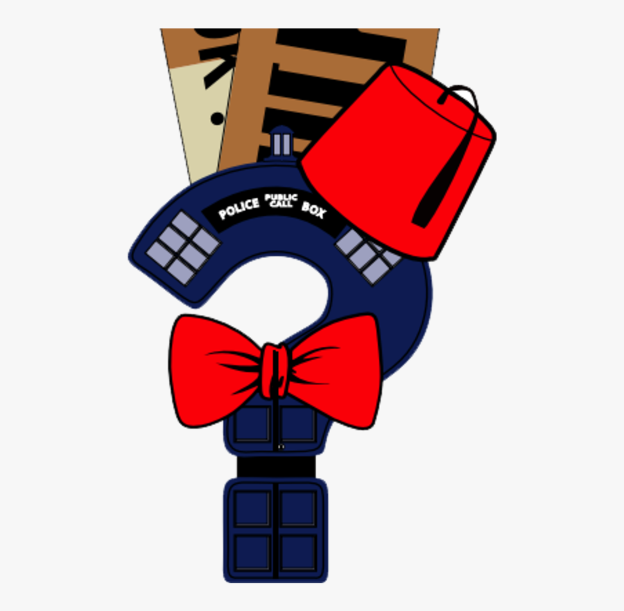 Transparent Autism Awareness Clipart, Transparent Clipart