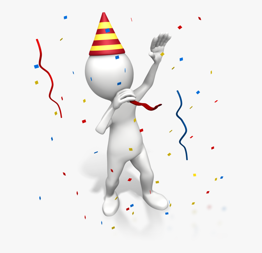 Kansas Technical Assistance Network - End Of Year Breakup, Transparent Clipart
