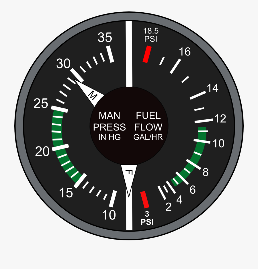 Fuel Clipart Free For Download - Nikumaroro Island, Transparent Clipart
