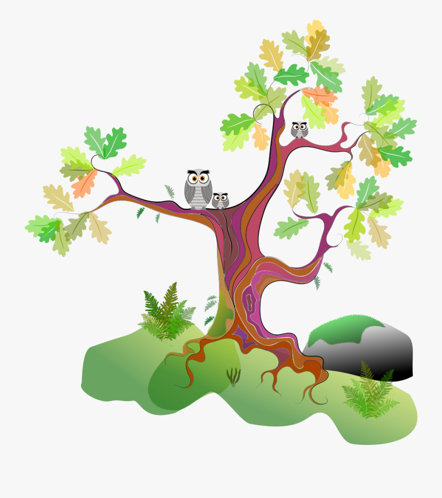 Illustration, Transparent Clipart