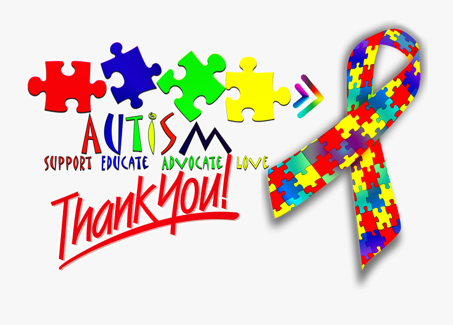 Final Fundraising Amount - Thank You Very Much (uk Radio Version), Transparent Clipart
