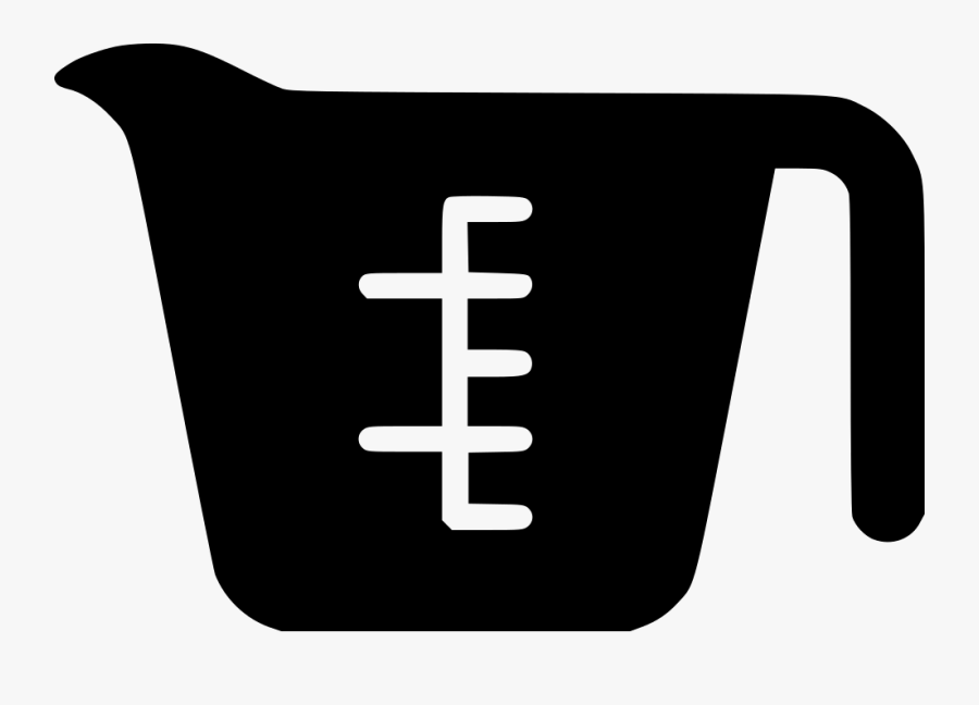 Free Free 109 Coffee Level Svg SVG PNG EPS DXF File