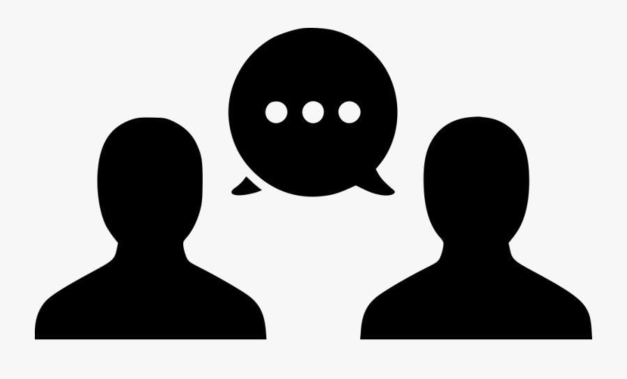 Transparent Aba Therapy Clipart, Transparent Clipart