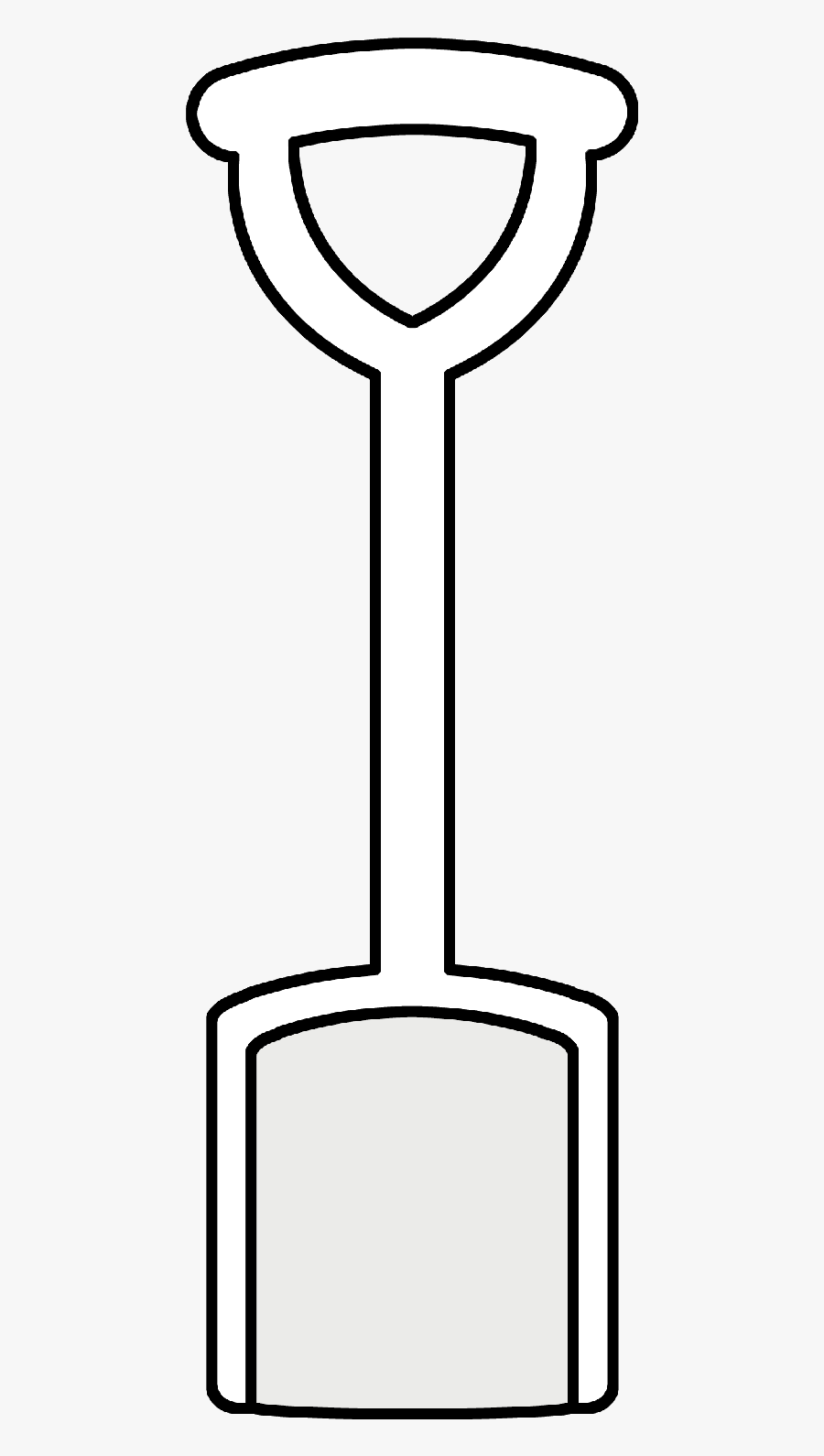 *✿**✿*acuatico*✿**✿* Clipart, Autism - Tekening Emmer En Schep, Transparent Clipart