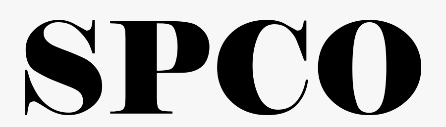 Stock Autism Drawing National Day Malaysia, Transparent Clipart