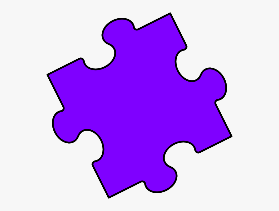 Png Transparent Stock Autism Clipart Pink - Autism Puzzle Piece Green, Transparent Clipart