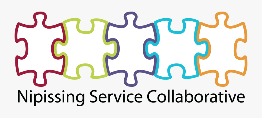 March Of Dimes Canada - Mathematics, Transparent Clipart