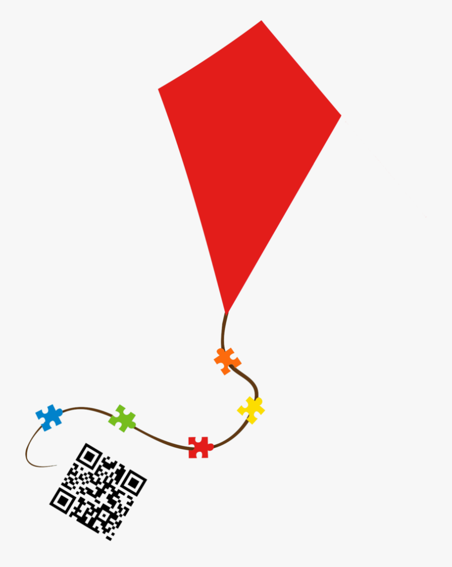 Transparent Autism Puzzle Piece Png - Ibm Developerworks, Transparent Clipart