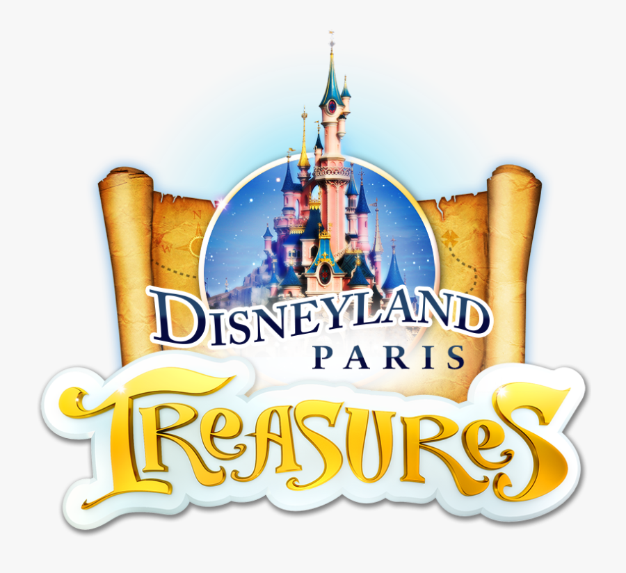 disneyland paris treasures disneyland park sleeping beauty s castle free transparent clipart clipartkey disneyland paris treasures disneyland
