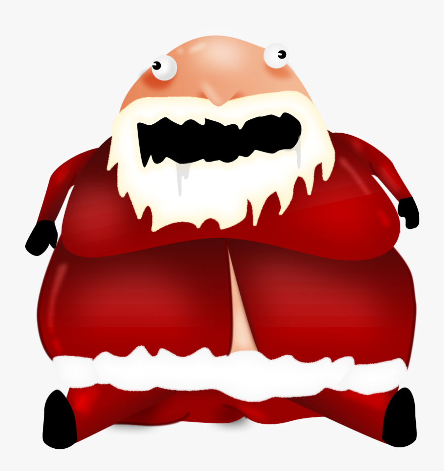 Oatmeal Gift Card, Transparent Clipart