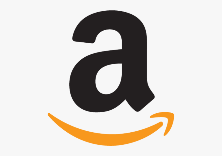 $10 Amazon Gift Card - Amazon.com, Inc., Transparent Clipart