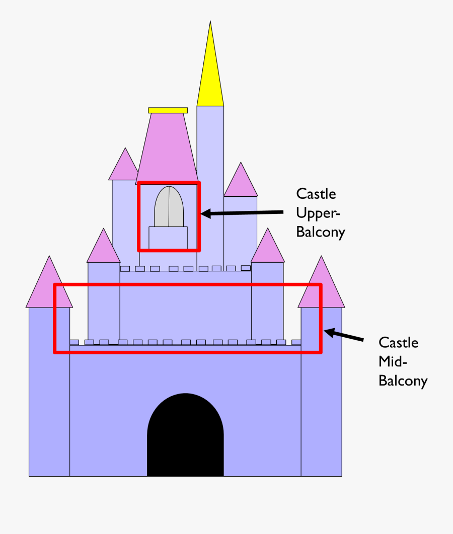 Pionmycake Presents Kansas Completed - Cartoon, Transparent Clipart