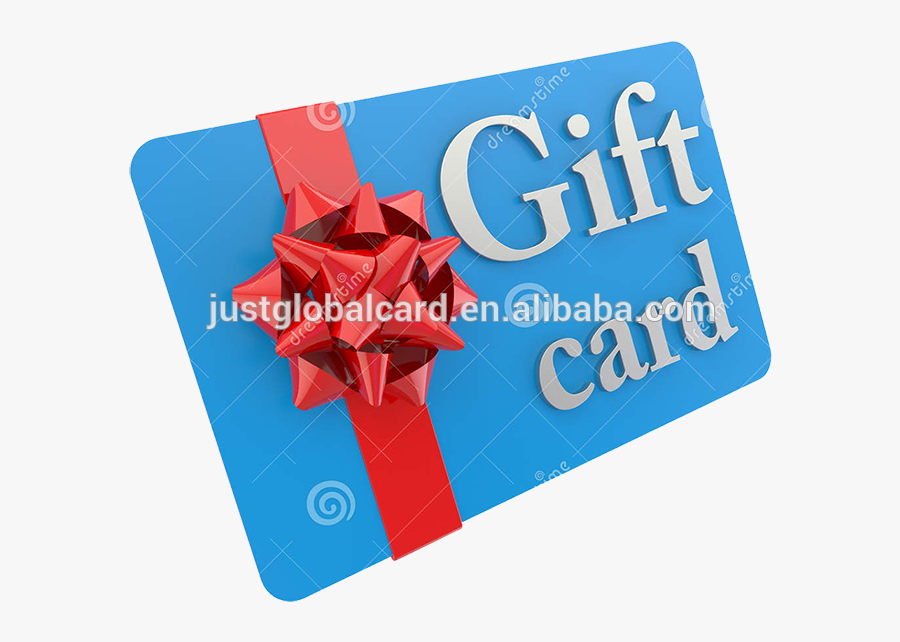Hot Selling Itunes Gift Card Gift Card Reward Card - Origami, Transparent Clipart