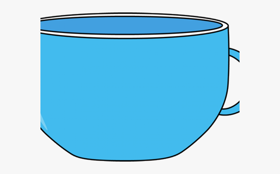 Clip Art, Transparent Clipart