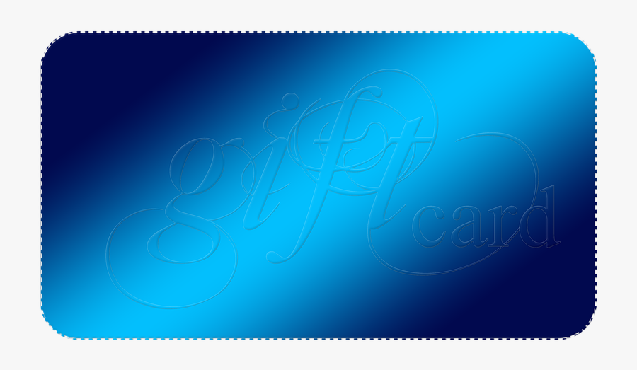 Coupon Clipart Voucher - Voucher Background Png, Transparent Clipart