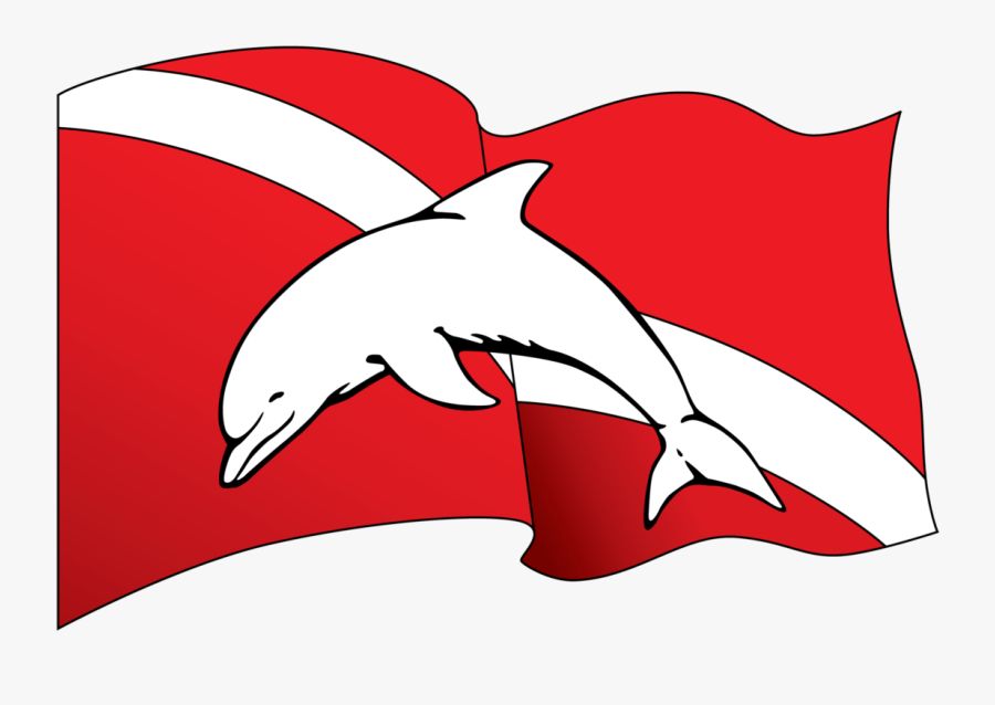 Beach Cities Scuba, Transparent Clipart