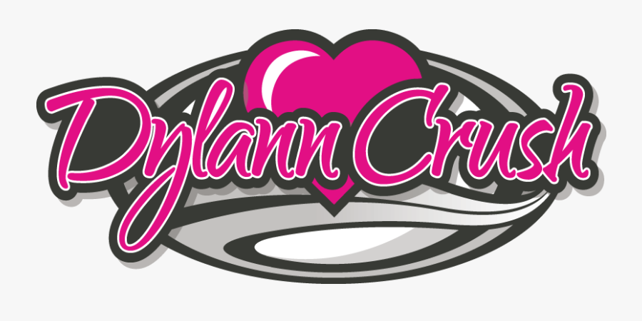 Graphic Design, Transparent Clipart