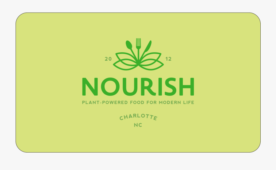 Gift Card"
 Class= - Graphics, Transparent Clipart