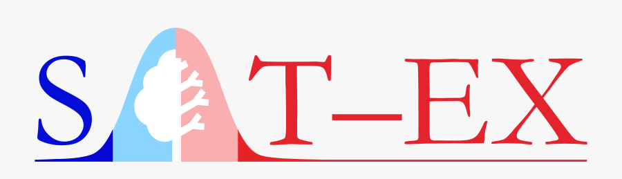 Global Impacts Of Hydrological And Climatic Extremes - Cox School Of Business, Transparent Clipart