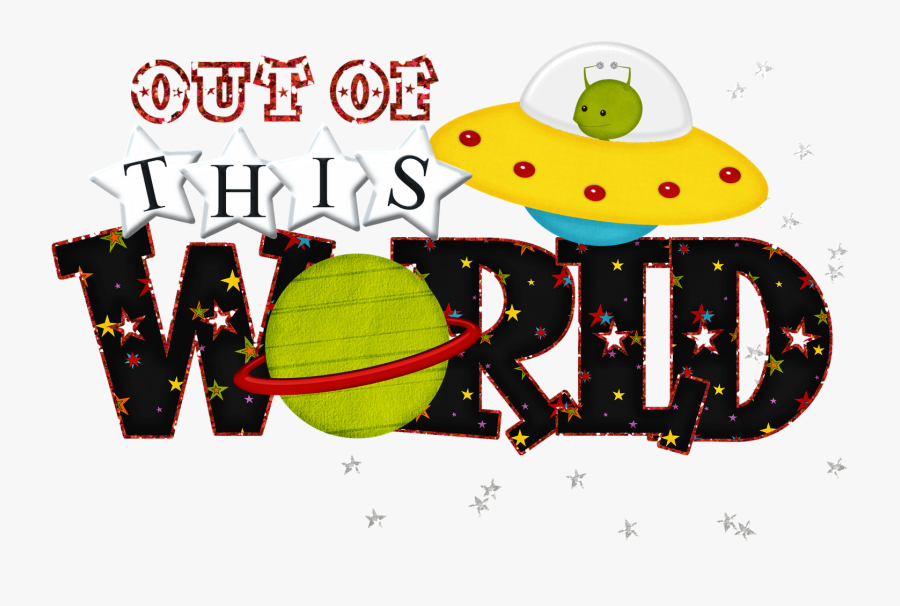 Graphic Design, Transparent Clipart