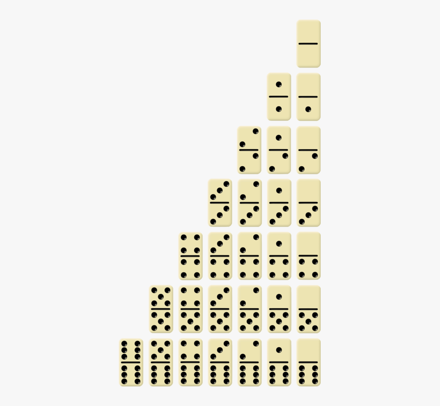 Z Wave Button Controller, Transparent Clipart