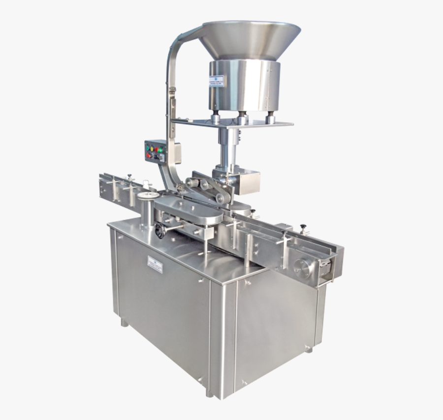 Transparent Measuring Cup Png, Transparent Clipart